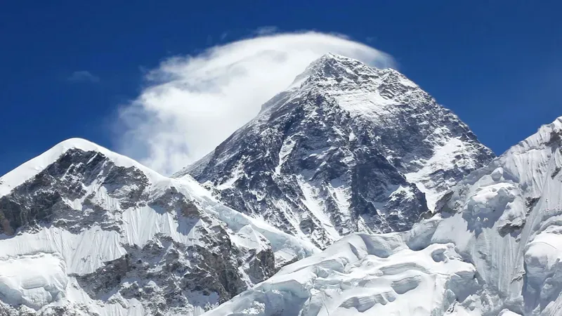 why-are-mountains-so-tall.webp